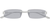 BB0488S 014