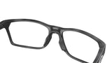 Hex Jector OX8032 03