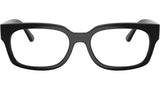 VO5689 W44