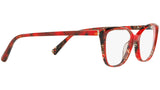3082 006 red