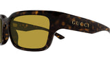 GG2240S 006
