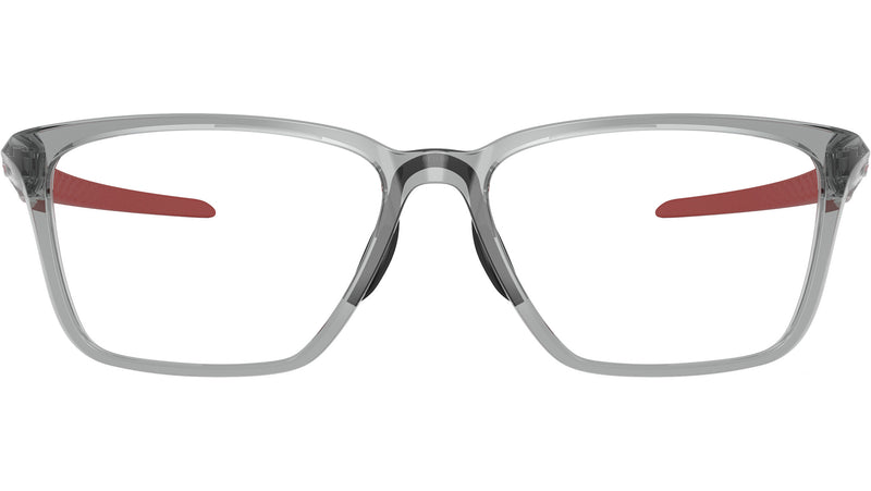 Double Down OX8188D 06