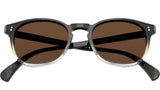 Finley Esq. Sun (U) OV5298SU 1748AN