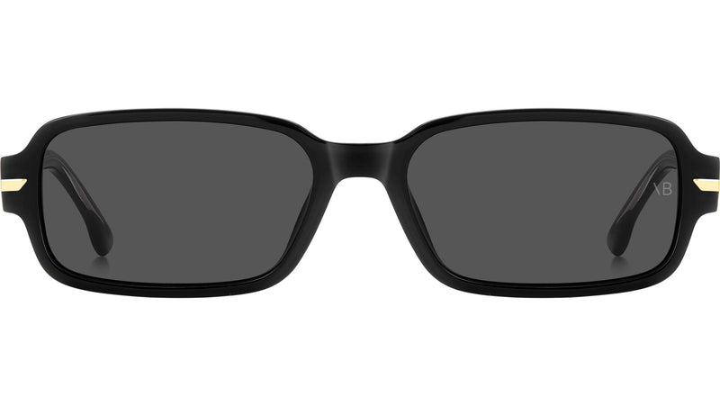 VB 1012/S 807 IR