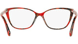 3082 006 red