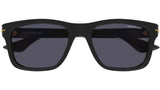 030014165-00Z0ZC43_2.jpg