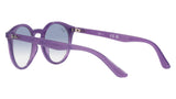 RJ9064S 713119 Purple