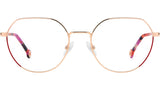 HER 0296 AU2