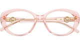 St. Thomas MK4181U 3901