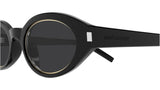 SL 567 RIM 004
