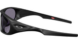 Mont Scape AF M OO7150A 10