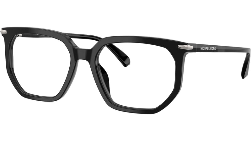Sequoia MK4158U 3005