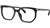 Sequoia MK4158U 3005