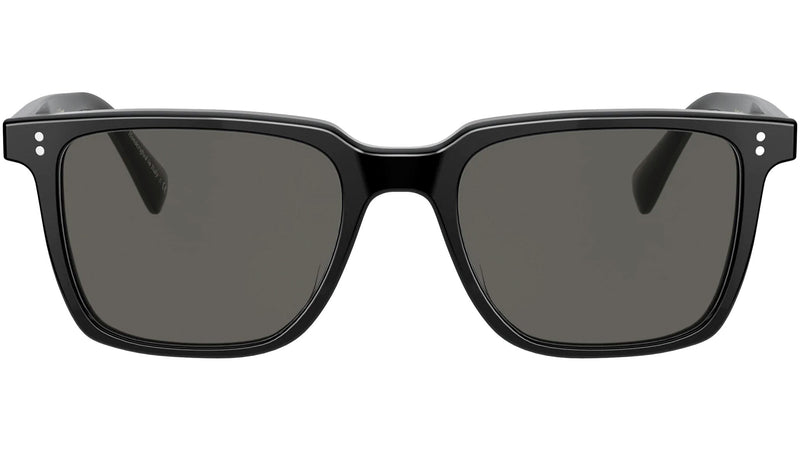 Lachman Sun OV5419SU black