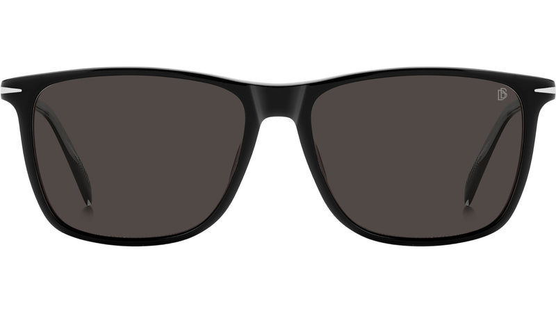 DB 1219/S 807 M9