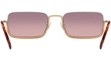 MU 70US ZVN146 pale gold