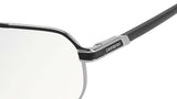 1147 85K
