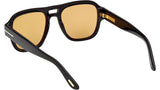 Mason-02 FT1484 01E