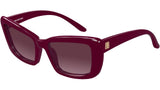 BB0515S 003