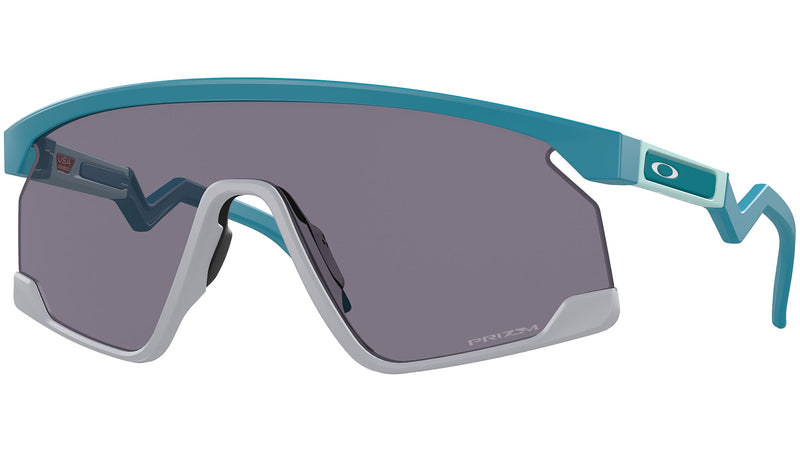 BXTR OO9280 ​​09 Balm