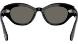 Lerrue OV5615SU 1731R5