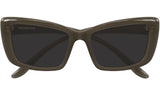 BB0515S 005