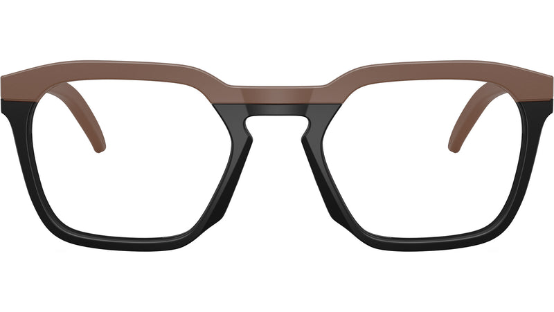 HSTN SQ RX OX8208 06