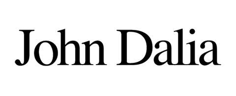 John Dalia