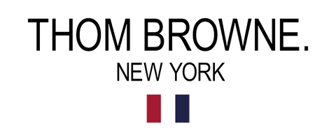 Thom Browne