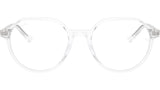 RB 5395 Optics 2001