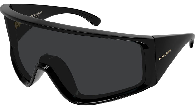 SL 969 001