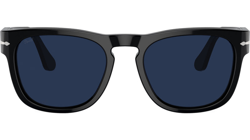 PO3333S Elio 95/GG Black