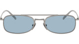 SPR D59 5AV-40Q