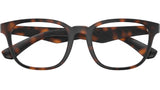 8056262455678_5.jpg