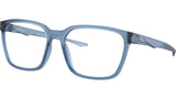 Overhead SQ OX8207 03