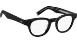 THMRHILFIGER/01 807