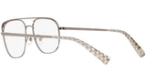Sabien 2042 002 grey