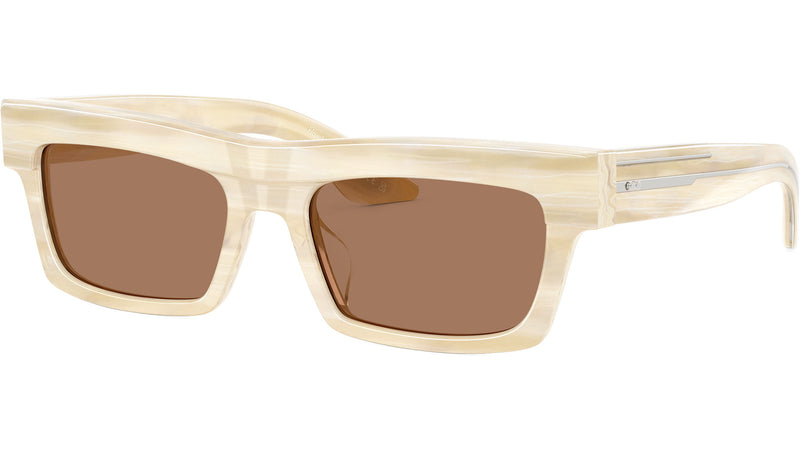 1985C OV5607SU 104973