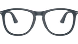 8056597810029_1.jpg
