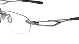 Marais OX5096 04