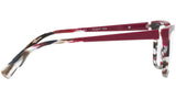 3077 005 multi