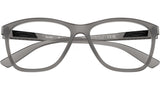 Alias OX8155 15