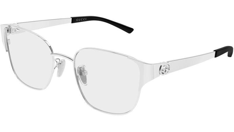 GG2199OL