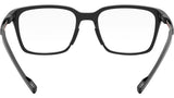 192337195198_5.jpg
