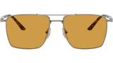 PO1031S 513/53