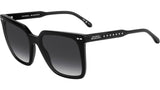 IM 0256/S 807 9O