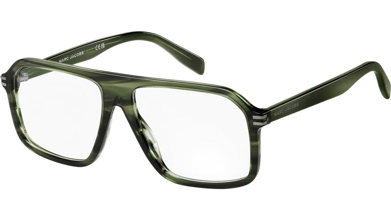 MARC 951 6AK