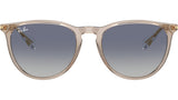 Erika RB4171 67444L