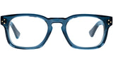 9768 Optical 04 tribeca teal