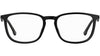8844 807 black - 52-19-145